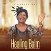 Charity Isi - Healing Balm - Single